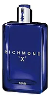 John Richmond Richmond X Man
