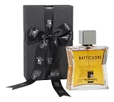 NonPlusUltra Parfum Batticuore