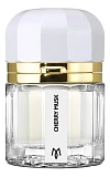 Ramon Monegal Cherry Musk
