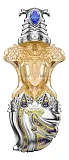 Designer Shaik Opulent No33 For Women