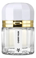 Ramon Monegal Cherry Musk