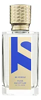 Ex Nihilo Fleur Narcotique 10 Years Limited Edition