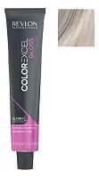 Revlon Professional Color ExceL Gloss — кислотный краситель, 70 мл