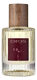 Comporta Perfumes 50