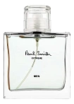 Paul Smith Extreme Men