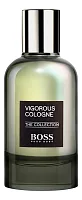 Hugo Boss Vigorous Cologne