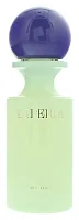 La Perla My Day