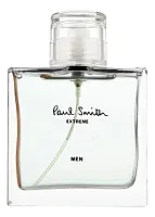 Paul Smith Extreme Men
