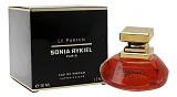 Sonia Rykiel Le Parfum