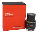 Frederic Malle Musc Ravageur