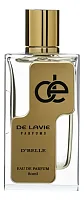 De Lavie Parfums D’Belle