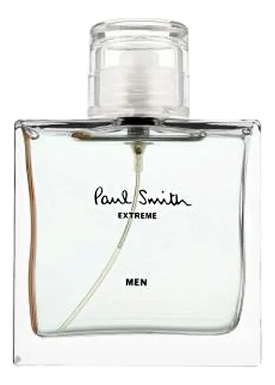 Paul Smith Extreme Men