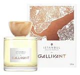 Gallivant Istanbul