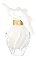 Nina Ricci L'Air Du Temps White Orchid Edition