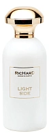 Richard Light Side