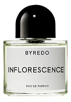 Byredo Inflorescence