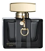 Gucci Oud