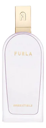 Furla Irresistibile