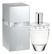 Lalique Fleur De Cristal