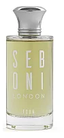 Seboni London Four