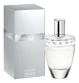 Lalique Fleur De Cristal