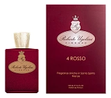 Roberto Ugolini 4 Rosso