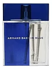 Armand Basi In Blue Pour Homme