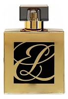 Estee Lauder Wood Mystique