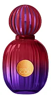 Banderas The Icon Elixir For Women
