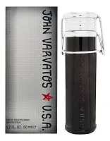 John Varvatos Star USA