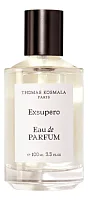 Thomas Kosmala Exsupero