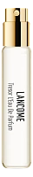 Lancome Tresor L'Eau De Parfum