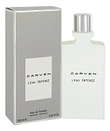 Carven L'Eau Intense