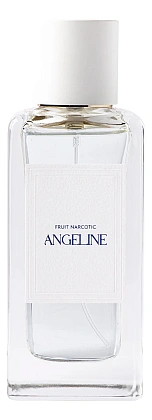 Angeline Fruit Narcotic
