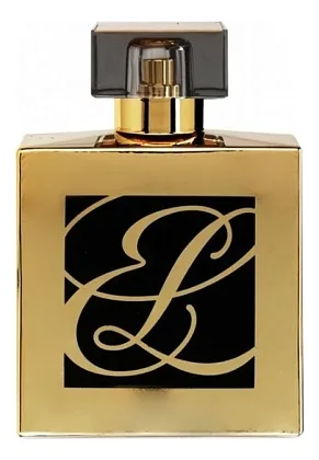 Estee Lauder Wood Mystique