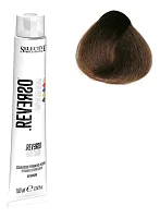 Крем-краска без аммиака Selective Professional Reverso Hair Color, 100 мл