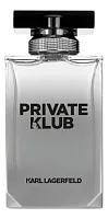 Karl Lagerfeld Private Klub Pour Homme
