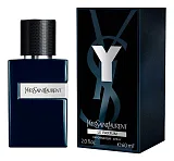 Yves Saint Laurent Y Le Parfum 2025