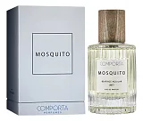 Comporta Perfumes Mosquito