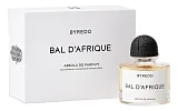 Byredo Bal D'Afrique Absolu