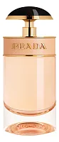 Prada Candy L'Eau