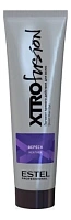 Пигмент прямого действия для волос Xtro Fusion