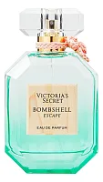 Victorias Secret Bombshell Escape