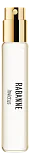 Rabanne Invictus