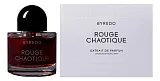 Byredo Rouge Chaotique