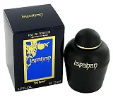 Yves Rocher Ispahan