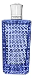 The Merchant Of Venice Venetian Blue