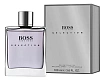 Hugo Boss Boss Selection