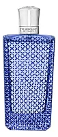 The Merchant Of Venice Venetian Blue