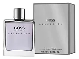 Hugo Boss Boss Selection